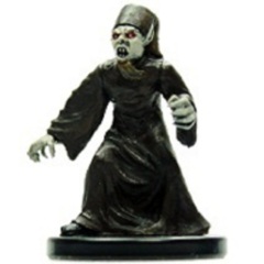 Nosferatu Brother
